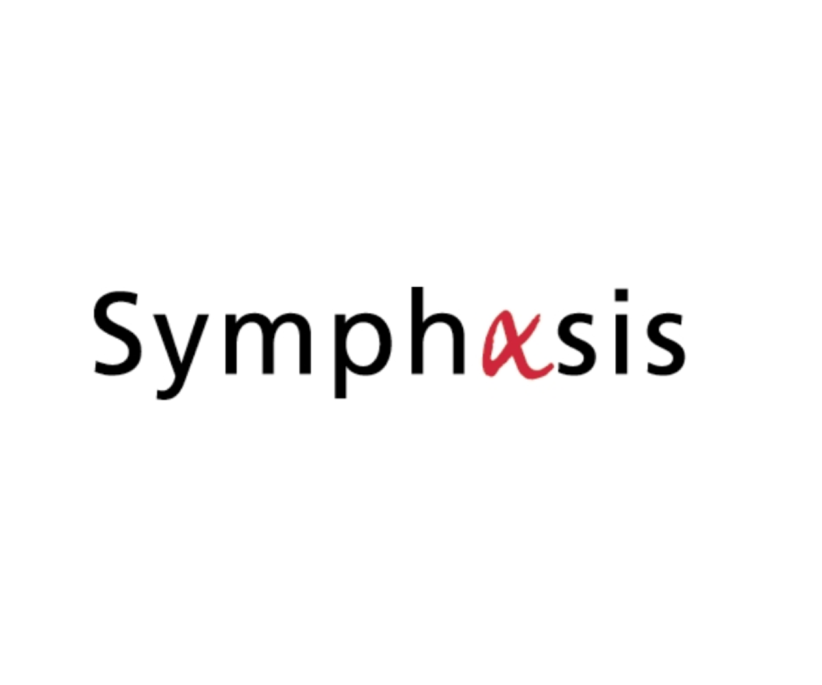 Simfphys Logo Heart Based Medicine - Heart-Based Medicine Foundation