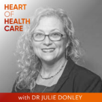 Heart Based Medicine Heart Based Medicine