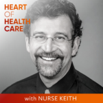 Heart Based Medicine Heart Based Medicine