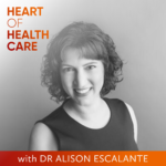 Heart Based Medicine Heart Based Medicine