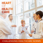 Heart Based Medicine Heart Based Medicine