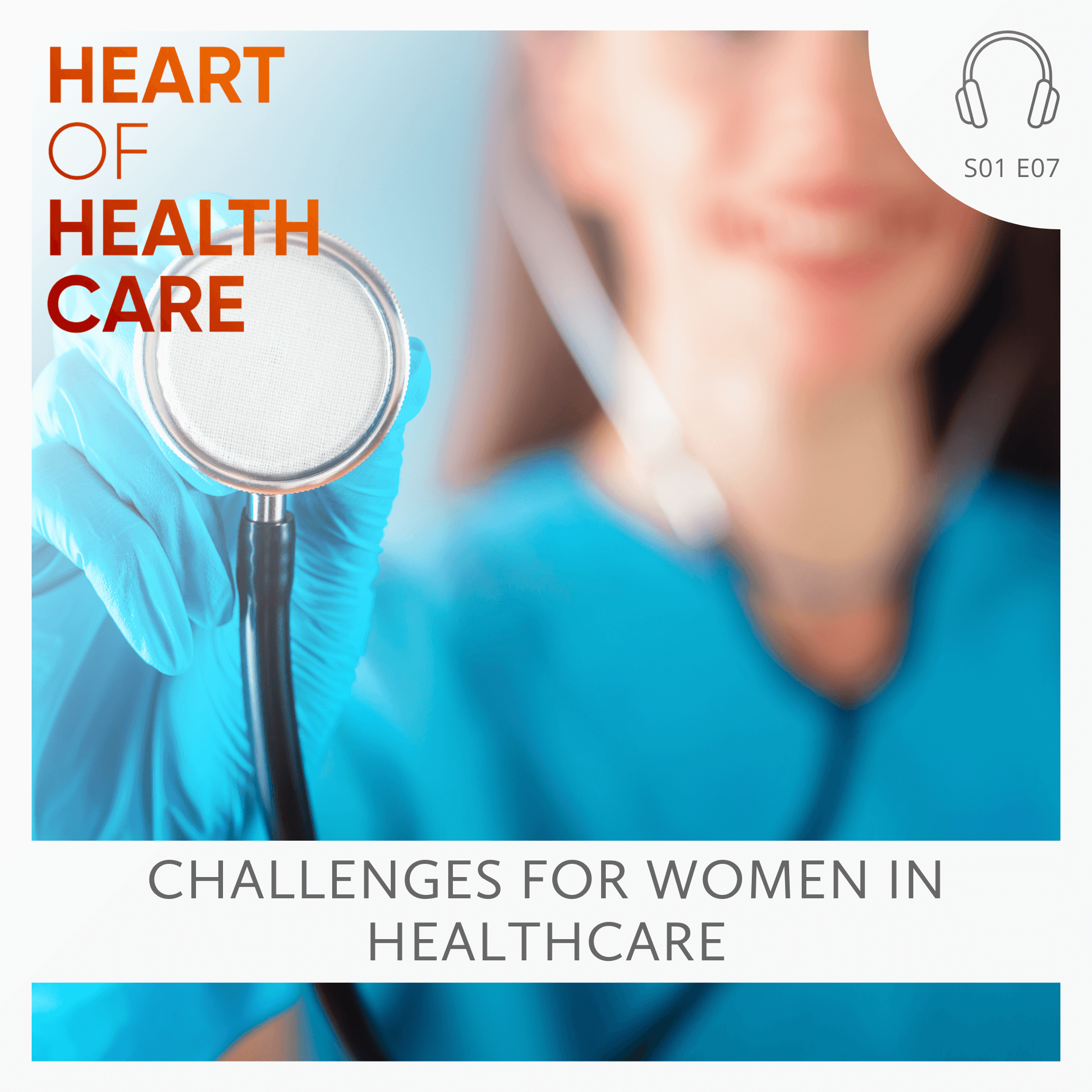 Lifecircle Women S Healthcare Patient Experiences You Won T Believe - scv943w