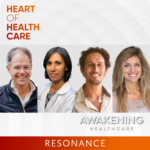 Heart Based Medicine Heart Based Medicine